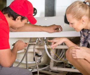 About Sewer Line Pros Cassel, CA
